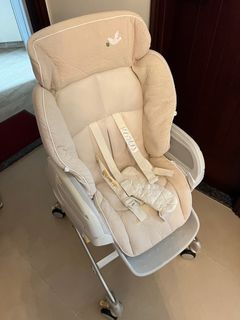 （分類：）位於 。 由 vi2.w 提交（商品編號 1299755908，圖片 1）。簡介： 。