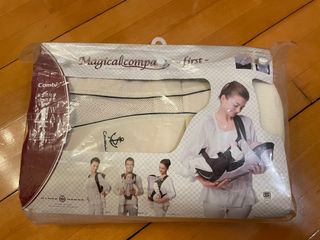 （分類：）位於 。 由 dorischan290937 提交（商品編號 1299753283，圖片 1）。簡介： 。