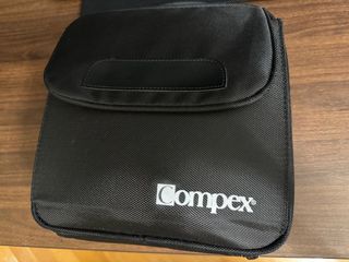 （分類：）位於 。 由 ccsli 提交（商品編號 1299737190，圖片 1）。簡介： 。