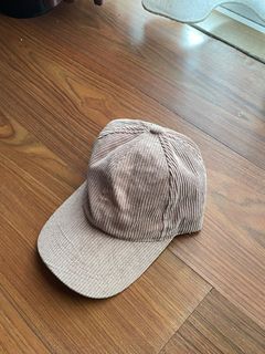 (Category: ) located in . Submitted by mariesariena (Listing ID 1299685055, Image 1). Description: .