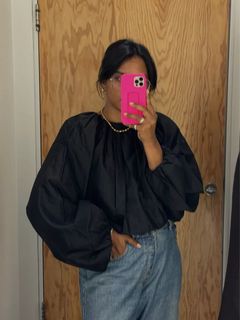 (Category: ) located in . Submitted by prelovedbynees (Listing ID 1299665286, Image 1). Description: .