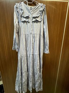 (Category: ) located in . Submitted by suri2101 (Listing ID 1299628547, Image 1). Description: .
