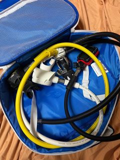 （分類：）位於 。 由 htsh_ 提交（商品編號 1299730321，圖片 1）。簡介： 。