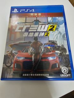 （分類：）位於 。 由 hanglee25 提交（商品編號 1299765871，圖片 1）。簡介： 。