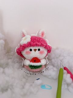 (Category: ) located in . Submitted by crochetwithmene (Listing ID 1299721080, Image 1). Description: .
