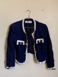 (Category: ) located in . Submitted by 24the8 (Listing ID 1299643261, Image 1). Description: .