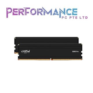 (Category: ) located in . Submitted by performance.pc.pte.ltd (Listing ID 1299661585, Image 1). Description: .