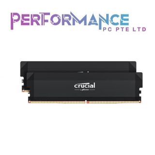 (Category: ) located in . Submitted by performance.pc.pte.ltd (Listing ID 1299664074, Image 1). Description: .