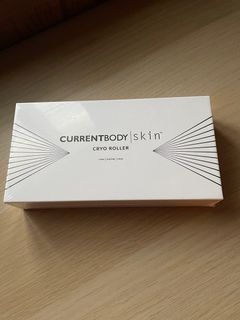 （分類：）位於 。 由 luilui_101 提交（商品編號 1299621527，圖片 1）。簡介： 。