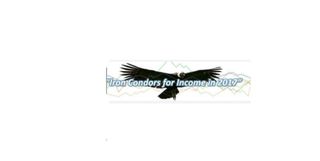 (Category: ) located in . Submitted by viptradingcourse (Listing ID 1299670065, Image 1). Description: .