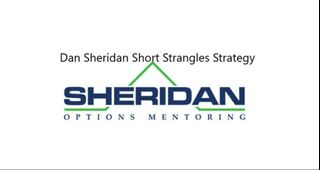(Category: ) located in . Submitted by viptradingcourse (Listing ID 1299669742, Image 1). Description: .
