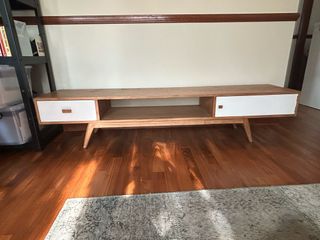 (Category: ) located in . Submitted by allegro77 (Listing ID 1299658762, Image 1). Description: .