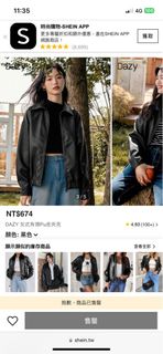 由 li1473001 (刊登 ID 1299644699，圖片 1) 提交，位於 的 (類別：)，說明：。