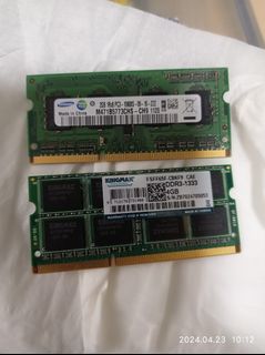 （分類：）位於 。 由 alexcmma 提交（商品編號 1299633655，圖片 1）。簡介： 。