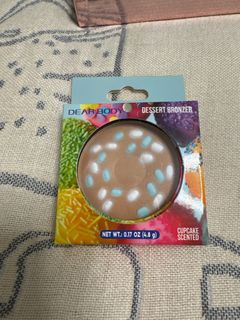 （分類：）位於 。 由 lovinggladys 提交（商品編號 1299765188，圖片 1）。簡介： 。