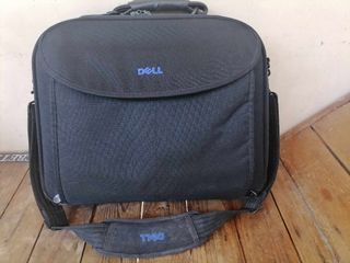 Dell Laptop Bag For Sale