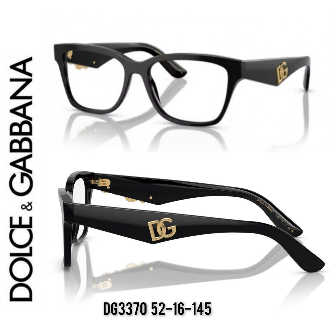 D g eyewear glasses Women s Fashion Watches Accessories Sunglasses Eyewear on Carousell