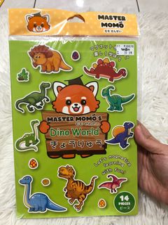 (Category: ) located in . Submitted by lcsxian (Listing ID 1299719982, Image 1). Description: .
