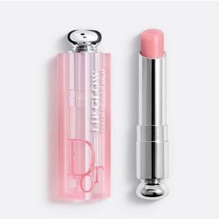 Dior Addict Lip Glow [ PRE-ORDER from Japan ]