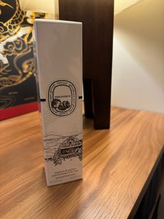 （分類：）位於 。 由 beachtime 提交（商品編號 1299678231，圖片 1）。簡介： 。