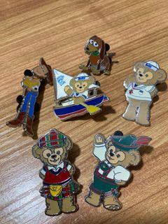 （分類：）位於 。 由 bearbear082 提交（商品編號 1299704852，圖片 1）。簡介： 。