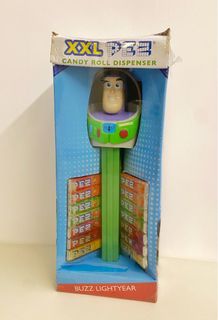 （分類：）位於 。 由 ee2ee 提交（商品編號 1299754610，圖片 1）。簡介： 。
