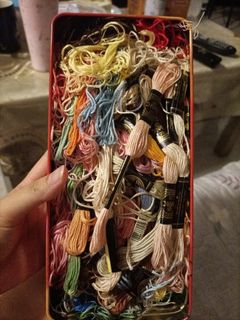 (Category: ) located in . Submitted by aliciakate (Listing ID 1299716596, Image 1). Description: .