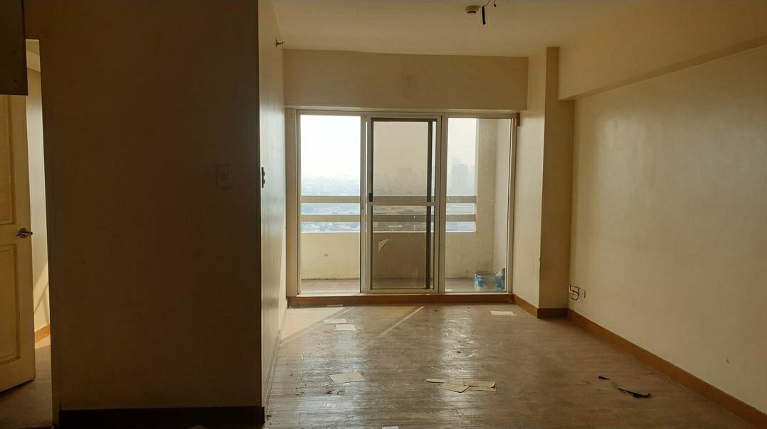 Dmci Sta mesa manila 2br unit, Property, For Sale, Apartments & Condos ...