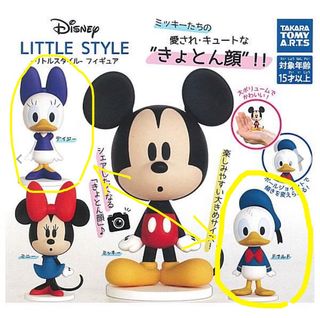 （分類：）位於 。 由 conyconylee 提交（商品編號 1299712630，圖片 1）。簡介： 。