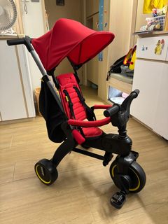 （分類：）位於 。 由 kopppw 提交（商品編號 1299740837，圖片 1）。簡介： 。