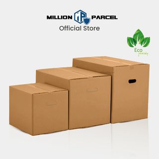 Bubble Wrap - Fragile Protection Collection item 3