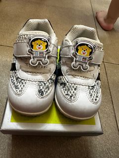 （分類：）位於 。 由 lucky_sharon 提交（商品編號 1299719344，圖片 1）。簡介： 。