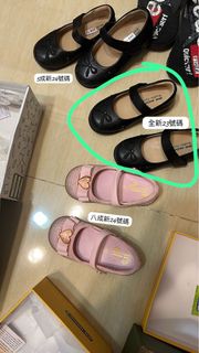 （分類：）位於 。 由 i_wong 提交（商品編號 1299744684，圖片 1）。簡介： 。