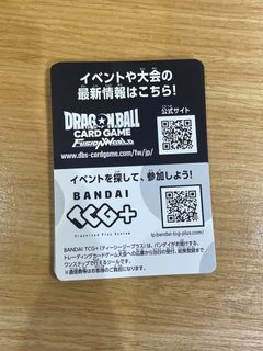 （分類：）位於 。 由 07yeunglee 提交（商品編號 1299689606，圖片 1）。簡介： 。
