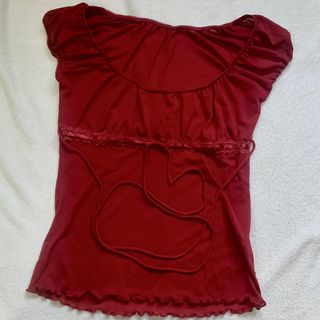 (Category: ) located in . Submitted by jnrubyjane (Listing ID 1299705470, Image 1). Description: .