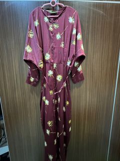(Category: ) located in . Submitted by suri2101 (Listing ID 1299630357, Image 1). Description: .