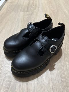 （分類：）位於 。 由 freeeeeee 提交（商品編號 1299696264，圖片 1）。簡介： 。