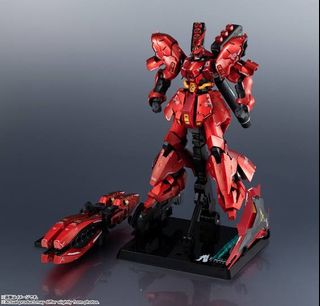 （分類：）位於 。 由 dzshopk 提交（商品編號 1299781692，圖片 1）。簡介： 。