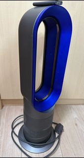 （分類：）位於 。 由 carole26 提交（商品編號 1299664114，圖片 1）。簡介： 。