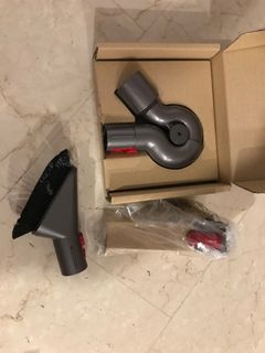 (Category: ) located in . Submitted by operaestate (Listing ID 1299694948, Image 1). Description: .