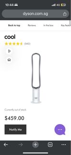 (Category: ) located in . Submitted by pplease (Listing ID 1299750878, Image 1). Description: .