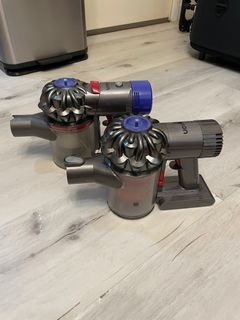 （分類：）位於 。 由 johnnyc89 提交（商品編號 1299685390，圖片 1）。簡介： 。