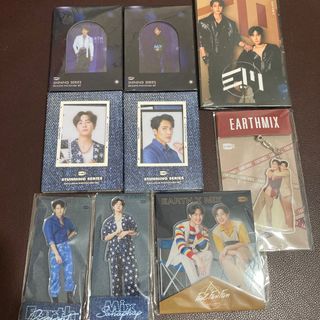 （分類：）位於 。 由 purplesoooapp 提交（商品編號 1299677015，圖片 1）。簡介： 。