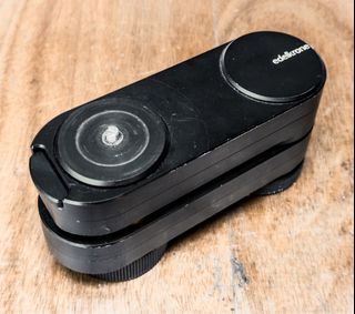 （分類：）位於 。 由 emiltse 提交（商品編號 1299664321，圖片 1）。簡介： 。