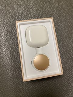 （分類：）位於 。 由 vivavicb 提交（商品編號 1299646517，圖片 1）。簡介： 。