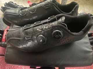 （分類：）位於 。 由 chrislolo 提交（商品編號 1299636328，圖片 1）。簡介： 。