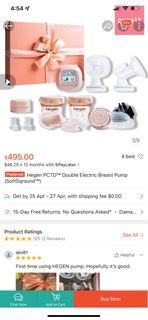 (Category: ) located in . Submitted by thevshop (Listing ID 1299777138, Image 1). Description: .