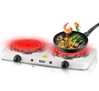 (Category: ) located in . Submitted by sgshopfree (Listing ID 1299661550, Image 1). Description: .