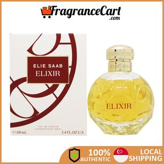 (Category: ) located in . Submitted by fragrancecart (Listing ID 1299754862, Image 1). Description: .