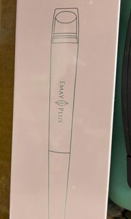 （分類：）位於 。 由 mcmching425 提交（商品編號 1299759274，圖片 1）。簡介： 。